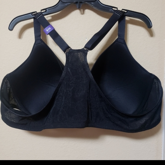 Catherines bras - Picture 9 of 14
